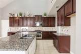 11202 Monarch Drive - Photo 13