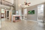 11202 Monarch Drive - Photo 7