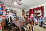 606 Barton Street - Photo 10