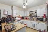 606 Barton Street - Photo 12