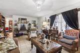 606 Barton Street - Photo 8