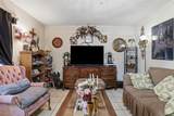 606 Barton Street - Photo 9