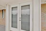 7820 Meadow Park Drive - Photo 10