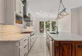 950 Garnet Cove - Photo 10