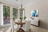 950 Garnet Cove - Photo 12