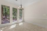 950 Garnet Cove - Photo 13