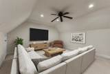 950 Garnet Cove - Photo 14