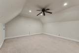 950 Garnet Cove - Photo 15