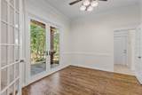 950 Garnet Cove - Photo 16