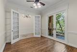 950 Garnet Cove - Photo 17