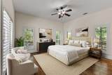 950 Garnet Cove - Photo 18