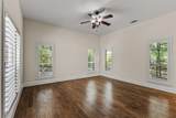 950 Garnet Cove - Photo 19