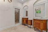 950 Garnet Cove - Photo 20