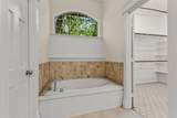 950 Garnet Cove - Photo 21