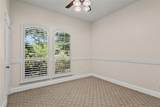 950 Garnet Cove - Photo 22