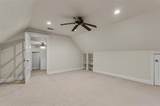 950 Garnet Cove - Photo 23