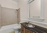 950 Garnet Cove - Photo 24