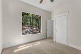 950 Garnet Cove - Photo 26