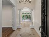 950 Garnet Cove - Photo 6