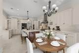 950 Garnet Cove - Photo 8
