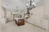 950 Garnet Cove - Photo 9