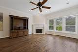 4616 Firestone Drive - Photo 12