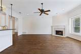 4616 Firestone Drive - Photo 13