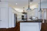 4616 Firestone Drive - Photo 14