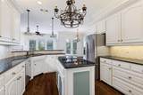 4616 Firestone Drive - Photo 15