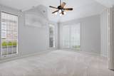 4616 Firestone Drive - Photo 18