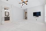 4616 Firestone Drive - Photo 19