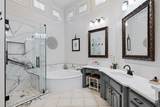4616 Firestone Drive - Photo 20