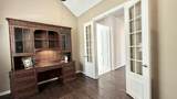 4616 Firestone Drive - Photo 22