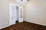 4616 Firestone Drive - Photo 23