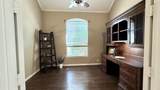 4616 Firestone Drive - Photo 24