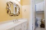 4616 Firestone Drive - Photo 25