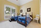 4616 Firestone Drive - Photo 26