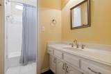 4616 Firestone Drive - Photo 27
