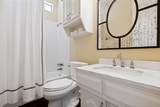 4616 Firestone Drive - Photo 28
