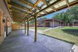 2024 Walker Street - Photo 8