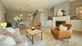 5859 Frankford Road - Photo 1