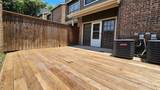 5859 Frankford Road - Photo 10