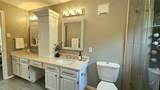 5859 Frankford Road - Photo 11