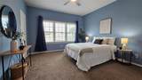 5859 Frankford Road - Photo 12