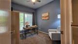 5859 Frankford Road - Photo 14