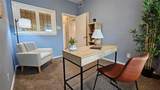 5859 Frankford Road - Photo 15