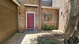 5859 Frankford Road - Photo 16
