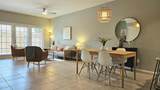 5859 Frankford Road - Photo 2
