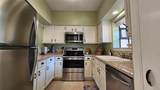 5859 Frankford Road - Photo 6