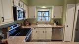 5859 Frankford Road - Photo 7